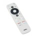 TV BOX ONN GOOGLE TV 4K UHD NO INICIALIZADO