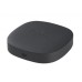 TV BOX ONN GOOGLE TV 4K UHD NO INICIALIZADO