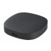 TV BOX ONN GOOGLE TV 4K UHD NO INICIALIZADO