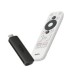 TV STICK ONN. GOOGLE TV 2K FHD/CON CARGADOR TV STICK ONN. GOOGLE TV 2K FHD/CON CARGADOR