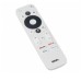 TV STICK ONN. GOOGLE TV 2K FHD/CON CARGADOR TV STICK ONN. GOOGLE TV 2K FHD/CON CARGADOR
