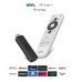TV STICK ONN. GOOGLE TV 2K FHD/CON CARGADOR TV STICK ONN. GOOGLE TV 2K FHD/CON CARGADOR