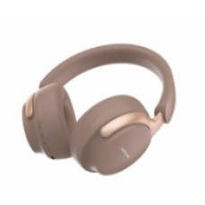 AURICULAR NETMAK NM-ULTRA-G GOLD VINCHA BT/CABLE AURICULAR NETMAK NM-ULTRA-G GOLD VINCHA BT/CABLE