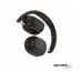 AURICULAR NETMAK NM-LIVE NEGRO VINCHA BT/CABLE AURICULAR NETMAK NM-LIVE NEGRO VINCHA BT/CABLE