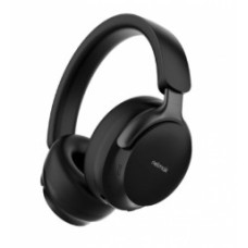 AURICULAR NETMAK NM-ULTRA NEGRO VINCHA BT/CABLE AURICULAR NETMAK NM-ULTRA NEGRO VINCHA BT/CABLE