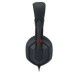 AURICULAR REDRAGON ARES H120 BLACK C-MIC/3.5MM/PS5 AURICULAR REDRAGON ARES H120 BLACK C-MIC/3.5MM/PS5