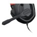 AURICULAR REDRAGON ARES H120 BLACK C-MIC/3.5MM/PS5 AURICULAR REDRAGON ARES H120 BLACK C-MIC/3.5MM/PS5