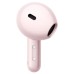 AURICULAR XIAOMI REDMI BUDS 6 ACTIVE PINK BT AURICULAR XIAOMI REDMI BUDS 6 ACTIVE PINK BT
