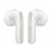AURICULAR XIAOMI REDMI BUDS 6 ACTIVE WHITE BT AURICULAR XIAOMI REDMI BUDS 6 ACTIVE WHITE BT