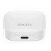 AURICULAR XIAOMI REDMI BUDS 6 ACTIVE WHITE BT AURICULAR XIAOMI REDMI BUDS 6 ACTIVE WHITE BT