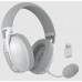 AURICULAR REDRAGON IRE PRO H848G WHITE-GREY WIRELE AURICULAR REDRAGON IRE PRO H848G WHITE-GREY WIRELE