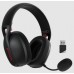 AURICULAR REDRAGON IRE PRO H848 BLACK WIRELESS AURICULAR REDRAGON IRE PRO H848 BLACK WIRELESS
