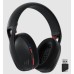 AURICULAR REDRAGON IRE PRO H848 BLACK WIRELESS AURICULAR REDRAGON IRE PRO H848 BLACK WIRELESS