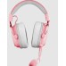 AURICULAR REDRAGON ZEUS X H510P-RGB ROSA 7.1 AURICULAR REDRAGON ZEUS X H510P-RGB ROSA 7.1