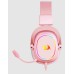AURICULAR REDRAGON ZEUS X H510P-RGB ROSA 7.1 AURICULAR REDRAGON ZEUS X H510P-RGB ROSA 7.1