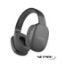 AURICULAR NETMAK NM-VOLT NEGRO BLUETOOTH AURICULAR NETMAK NM-VOLT NEGRO BLUETOOTH