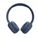 AURICULAR JBL TUNE 520BT AZUL BY HARMAN AURICULAR JBL TUNE 520BT AZUL BY HARMAN