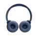 AURICULAR JBL TUNE 520BT AZUL BY HARMAN AURICULAR JBL TUNE 520BT AZUL BY HARMAN