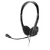 AURICULAR XTECH XTS-220 C/MIC AURICULAR XTECH XTS-220 C/MIC