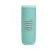 PARLANTE JBL FLIP6 TEAL PORTATIL/BLUETOOTH/IP67 PARLANTE JBL FLIP6 TEAL PORTATIL/BLUETOOTH/IP67