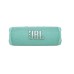 PARLANTE JBL FLIP6 TEAL PORTATIL/BLUETOOTH/IP67 PARLANTE JBL FLIP6 TEAL PORTATIL/BLUETOOTH/IP67