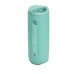 PARLANTE JBL FLIP6 TEAL PORTATIL/BLUETOOTH/IP67 PARLANTE JBL FLIP6 TEAL PORTATIL/BLUETOOTH/IP67