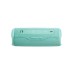 PARLANTE JBL FLIP6 TEAL PORTATIL/BLUETOOTH/IP67 PARLANTE JBL FLIP6 TEAL PORTATIL/BLUETOOTH/IP67