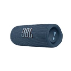 PARLANTE JBL FLIP6 BLUE PORTATIL/BLUETOOTH/IP67 PARLANTE JBL FLIP6 BLUE PORTATIL/BLUETOOTH/IP67
