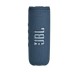PARLANTE JBL FLIP6 BLUE PORTATIL/BLUETOOTH/IP67 PARLANTE JBL FLIP6 BLUE PORTATIL/BLUETOOTH/IP67