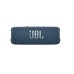 PARLANTE JBL FLIP6 BLUE PORTATIL/BLUETOOTH/IP67 PARLANTE JBL FLIP6 BLUE PORTATIL/BLUETOOTH/IP67