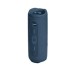 PARLANTE JBL FLIP6 BLUE PORTATIL/BLUETOOTH/IP67 PARLANTE JBL FLIP6 BLUE PORTATIL/BLUETOOTH/IP67