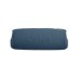 PARLANTE JBL FLIP6 BLUE PORTATIL/BLUETOOTH/IP67 PARLANTE JBL FLIP6 BLUE PORTATIL/BLUETOOTH/IP67