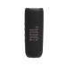 PARLANTE JBL FLIP6 BLACK PORTATIL/BLUETOOTH/IP67 PARLANTE JBL FLIP6 BLACK PORTATIL/BLUETOOTH/IP67