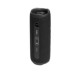 PARLANTE JBL FLIP6 BLACK PORTATIL/BLUETOOTH/IP67 PARLANTE JBL FLIP6 BLACK PORTATIL/BLUETOOTH/IP67