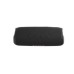PARLANTE JBL FLIP6 BLACK PORTATIL/BLUETOOTH/IP67 PARLANTE JBL FLIP6 BLACK PORTATIL/BLUETOOTH/IP67