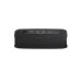 PARLANTE JBL FLIP6 BLACK PORTATIL/BLUETOOTH/IP67 PARLANTE JBL FLIP6 BLACK PORTATIL/BLUETOOTH/IP67