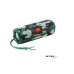PARLANTE NETMAK NM-FLOW VERDE CAMUFLADO/BT5.3/PORT PARLANTE NETMAK NM-FLOW VERDE CAMUFLADO/BT5.3/PORT