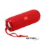 PARLANTE NETMAK NM-FLOW RED BT5.3 PORTATIL PARLANTE NETMAK NM-FLOW RED BT5.3 PORTATIL