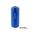 PARLANTE NETMAK NM-FLOW BLUE BT5.3 PORTATIL PARLANTE NETMAK NM-FLOW BLUE BT5.3 PORTATIL