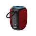 PARLANTE GENIUS SP-915BT RED BLUETOOTH PARLANTE GENIUS SP-915BT RED BLUETOOTH