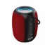PARLANTE GENIUS SP-915BT RED BLUETOOTH PARLANTE GENIUS SP-915BT RED BLUETOOTH