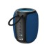 PARLANTE GENIUS SP-915BT BLUE BLUETOOTH PARLANTE GENIUS SP-915BT BLUE BLUETOOTH