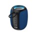 PARLANTE GENIUS SP-915BT BLUE BLUETOOTH PARLANTE GENIUS SP-915BT BLUE BLUETOOTH