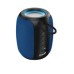 PARLANTE GENIUS SP-915BT BLUE BLUETOOTH PARLANTE GENIUS SP-915BT BLUE BLUETOOTH