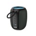 PARLANTE GENIUS SP-915BT BLACK-GEY BLUETOOTH PARLANTE GENIUS SP-915BT BLACK-GEY BLUETOOTH