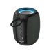 PARLANTE GENIUS SP-915BT BLACK-GEY BLUETOOTH PARLANTE GENIUS SP-915BT BLACK-GEY BLUETOOTH