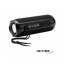 PARLANTE NETMAK NM-FLOW BLACK BT5.3 PORTATIL PARLANTE NETMAK NM-FLOW BLACK BT5.3 PORTATIL