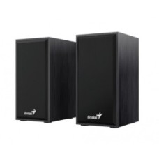 PARLANTE GENIUS SP-HF180 USB BLACK