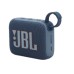 PARLANTE JBL GO4 BLUE PORTATIL/BLUETOOTH PARLANTE JBL GO4 BLUE PORTATIL/BLUETOOTH
