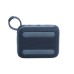 PARLANTE JBL GO4 BLUE PORTATIL/BLUETOOTH PARLANTE JBL GO4 BLUE PORTATIL/BLUETOOTH